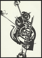 Katsutoshi Kunisada – Abstractypo 