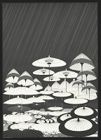 Hiroyuki Matsuishi – Japan 