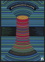 Shin Matsunaga – The 5th International Ceramics Competition ´98 Mino, Japan 