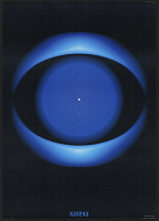 Shin Matsunaga – Kaneka Memorial Poster 