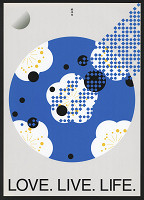 Koji Miwa – Acid Rain 