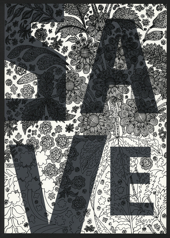 Kazumasa Nagai – Save 