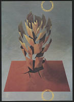 Hisako Nakayama – Takeo Paper Show 