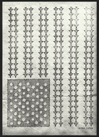 Sadayuki Nakazawa – Globalization 