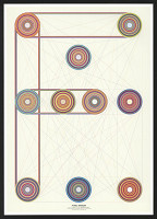 Gaku Ohsugi – Futaki Interior 