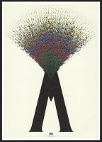 Gaku Ohsugi – Mega Health Japan 