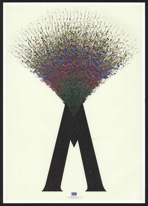 Gaku Ohsugi – Mega Health Japan