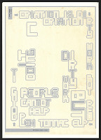 Katsunori Nishi – Brahman (Company Limited) 