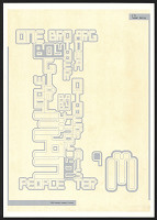 Katsunori Nishi – Brahman (Company Limited) 