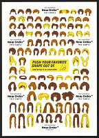 Katsunori Nishi – New Order 