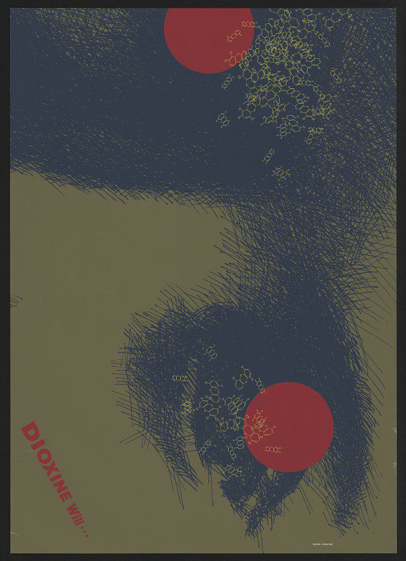 Miki Ooba – Dioxine will… 