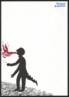 Miki Ooba – Kitakyushu Symphony Orchestra 