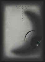 Koichi Sato – Good Morning! Moon 