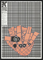 Koichi Sato – Illustration Yokohama Competition 99 