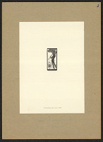 Jiří Jaška – F. Prokeš 