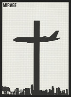 Yoshitake Sugimoto – Mirage 