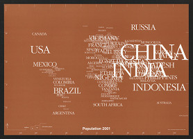 Yukichi Takada – Population 