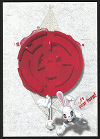 Yoshiaki Takagi – Now, it´s your turn! 