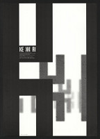 Yoshimaru Takahashi – Kekkai - 1 