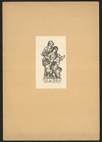 Antonín Procházka – Mojmír Helcelet 