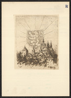 Vladislav Röhling – P.F. 1919 