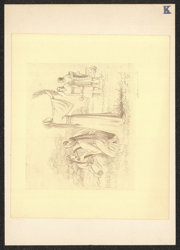 Antonín Kameník – (bez názvu) 