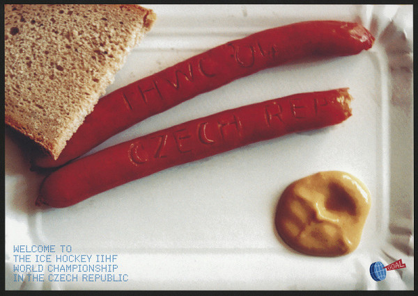 Štěpán Malovec – IHWC' 04 Czech. Rep. 