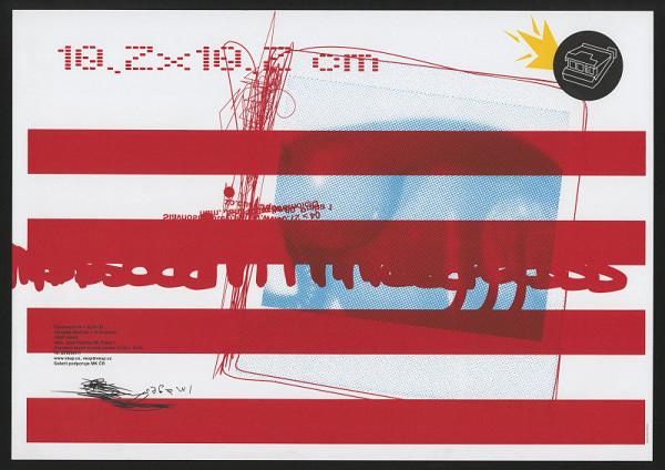 Štěpán Malovec – Diplomanti 04 