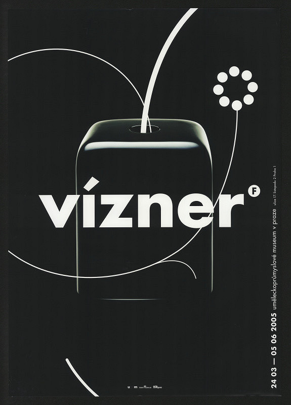 Štěpán Malovec – Vízner F. 