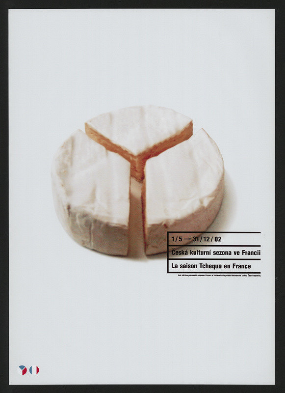 Štěpán Malovec – Česká kulturní sezona ve Francii 