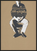 Reza Abedini – Manouchehr Motabar.Painting Exhibition. Asar Art Gallery. 11 – 21 December, 2002
 Asar Art Gallery. Painting Exhibition.
 Asar Art Gallery. Painting Exhibition.
 Asar Art Gallery. 