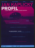 Tomáš Machek – Profil - Jan Kaplický 