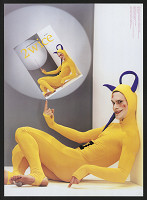 Abbott Miller – 2wice 