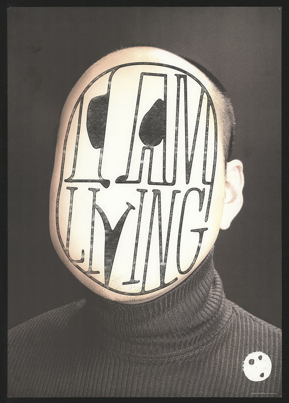 Pazu Lee Ka Ling – I Am Living 