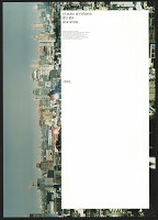 Nojiri Daisaku – Ritsuko Shirahama 