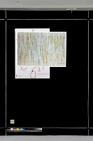 Ma Shenguang – Globality 