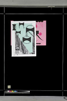 Bai Zhiwei – Intro Tech Party 