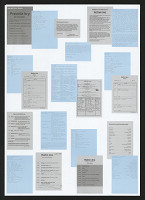 Petr Babák – Kateřina Šedá 