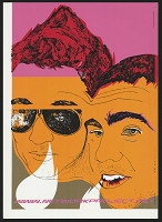 Adam Macháček – Networkproject. Net 