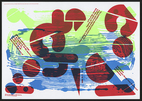 Adam Macháček – Cool School 