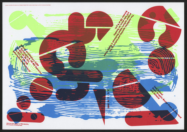 Adam Macháček – Cool School 