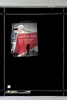 Robert Vojtěch Novák – Galerie VU´ 