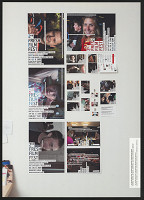 Adéla Svobodová – Fresh Film Fest 