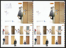 Ivar Sakk – Ivar Sakk 