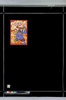 Peyman Pourhosein – Fereidoon In Carpet Shop 