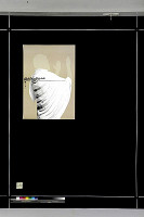 Mehdi Saeedi – Student Omreh.Registration Offices for Student Omreh in All Universities throughout the Country.  From 4 February to 19 February, 2005 