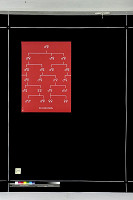 Maziar Zand – Dur  Modern Family 