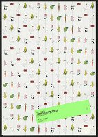 studio Leftloft – New Agriculture 