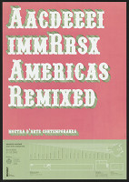 Marco Molteni – Americas Remixed 