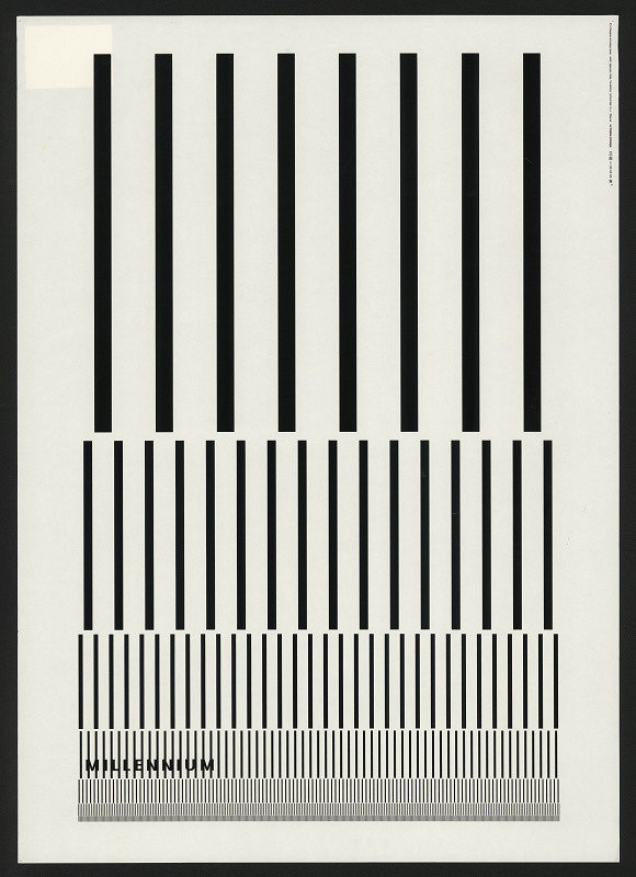 Takahiro Kurashima – Millenium Retailing, Inc.